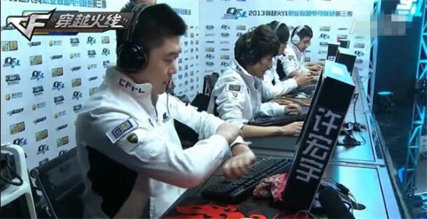 纽约尼克斯 纽约尼克斯