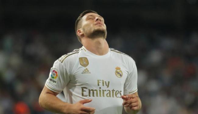 犯规被直接 犯规被直接