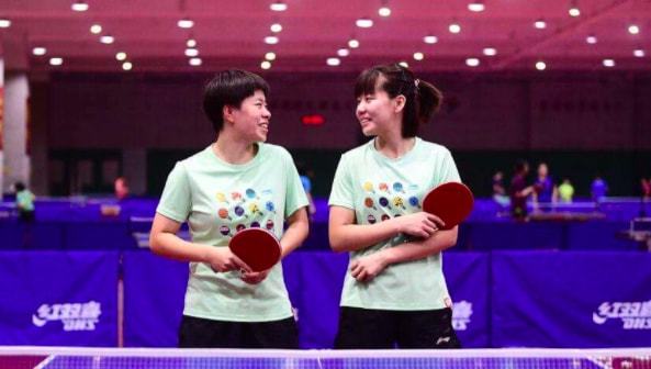 在这场比赛 在这场比赛