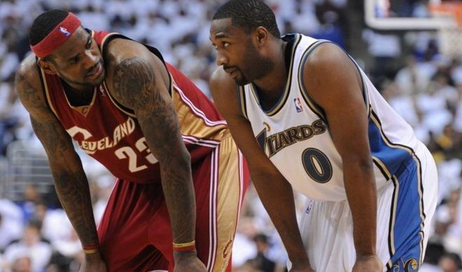 更展现了N 更展现了N