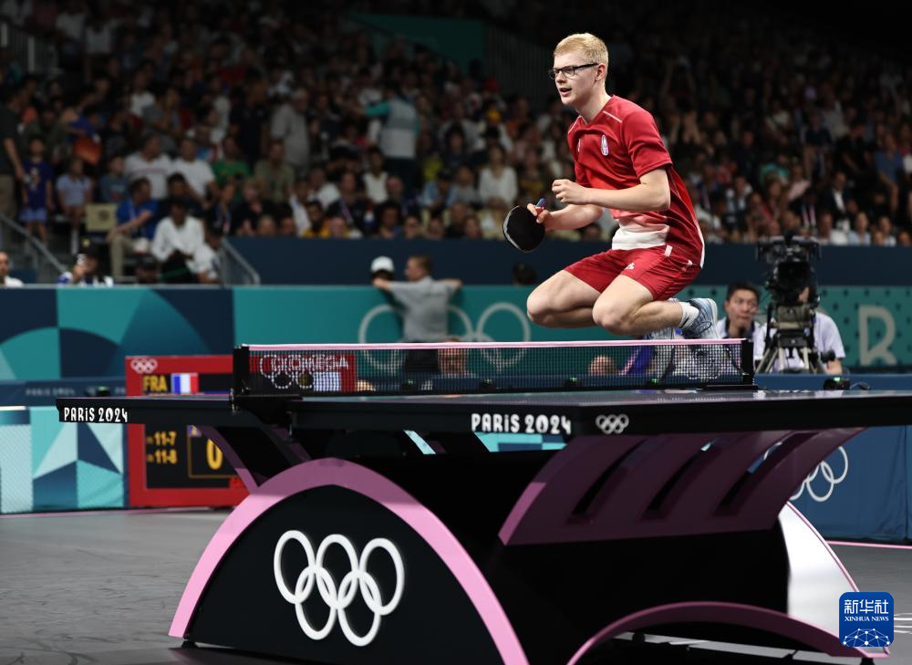 场比赛中间 场比赛中间