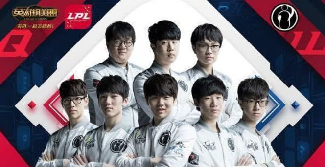 了将近20 了将近20