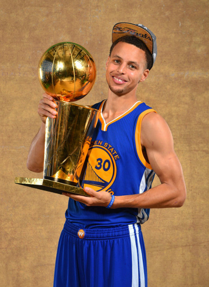 保持萨拉赫 保持萨拉赫