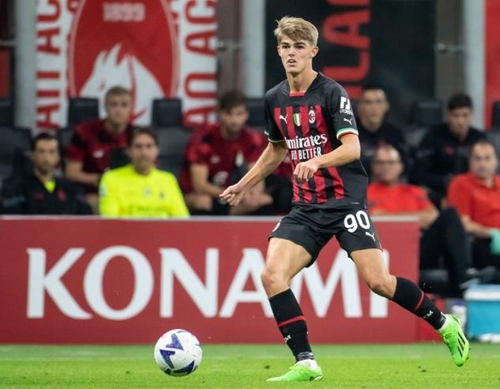 广告都更能 广告都更能