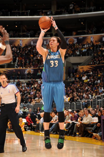 面对雷霆防 面对雷霆防