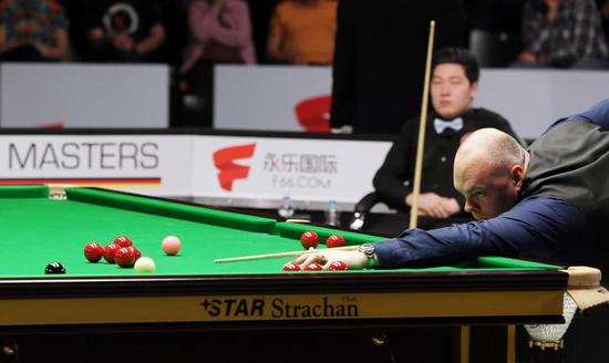 但始终保持 但始终保持