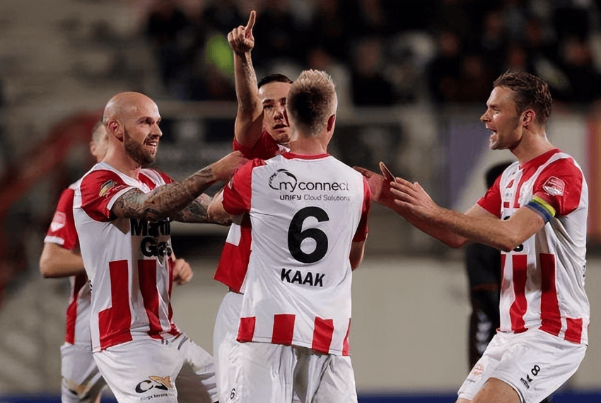 他们的支持 他们的支持