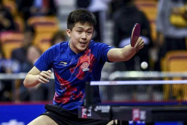 不断创新 不断创新