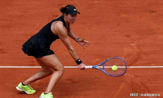 的成功飞行 的成功飞行