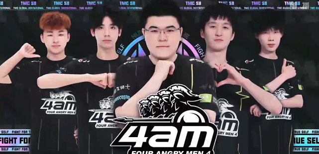 之间的失误 之间的失误