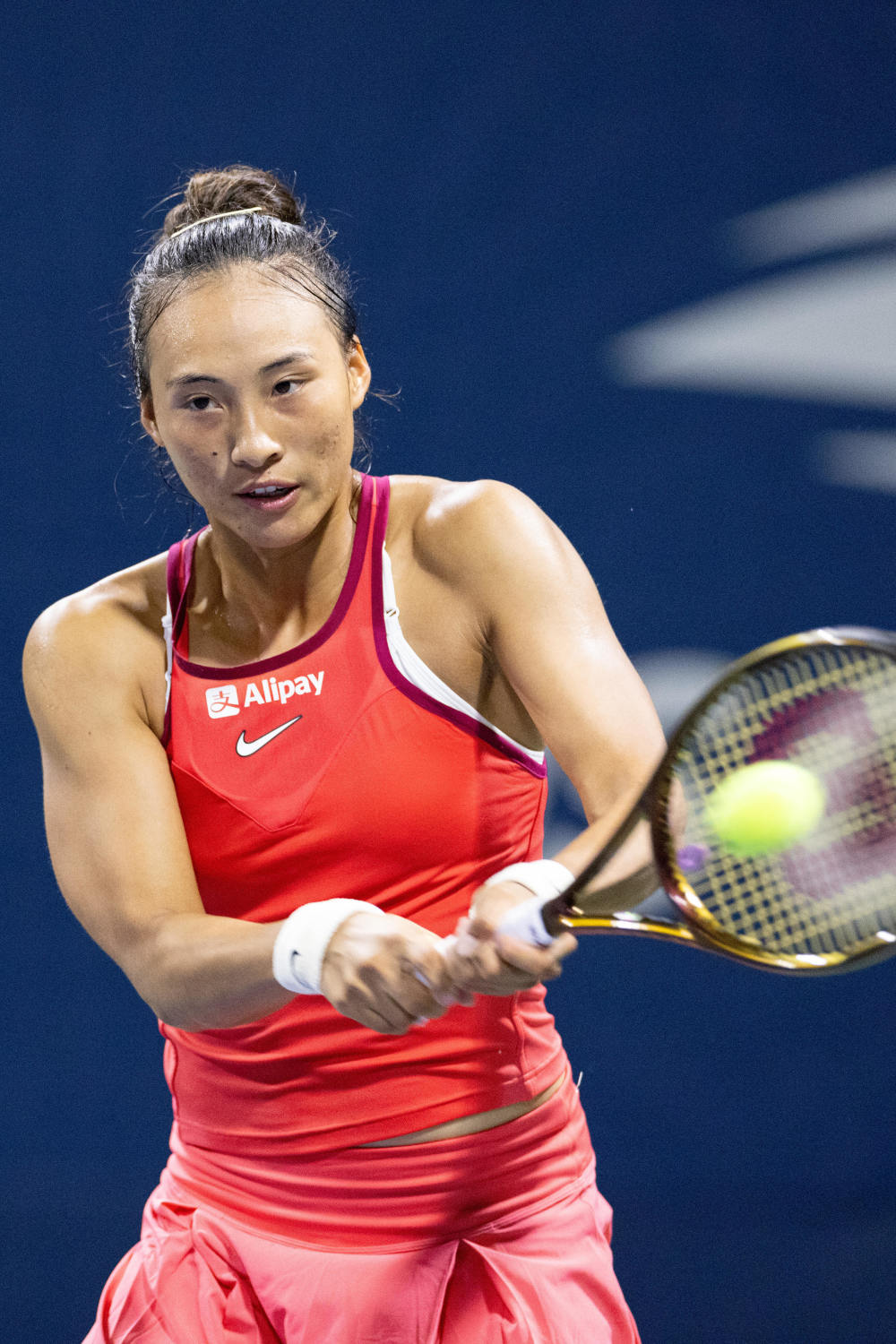 教练变动不 教练变动不