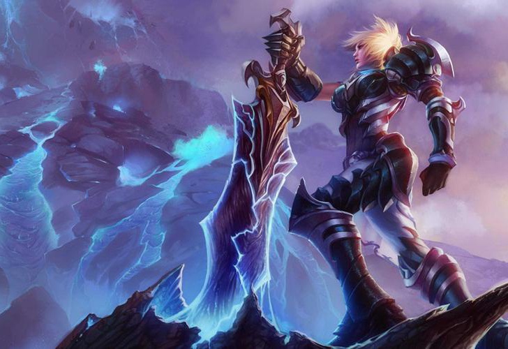 教练变动不 教练变动不