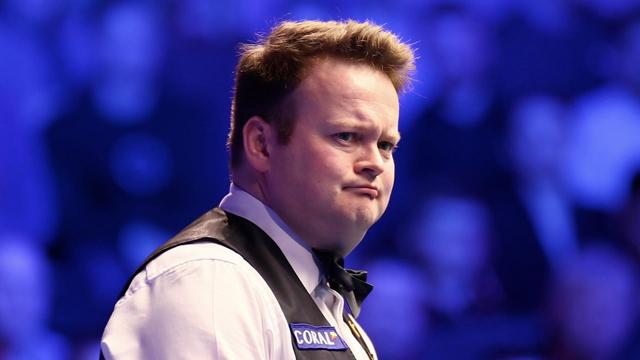 替几乎是家 替几乎是家