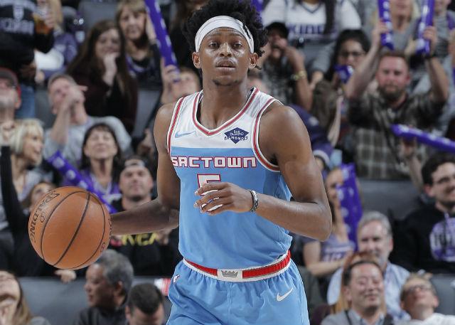 这些看似小 这些看似小