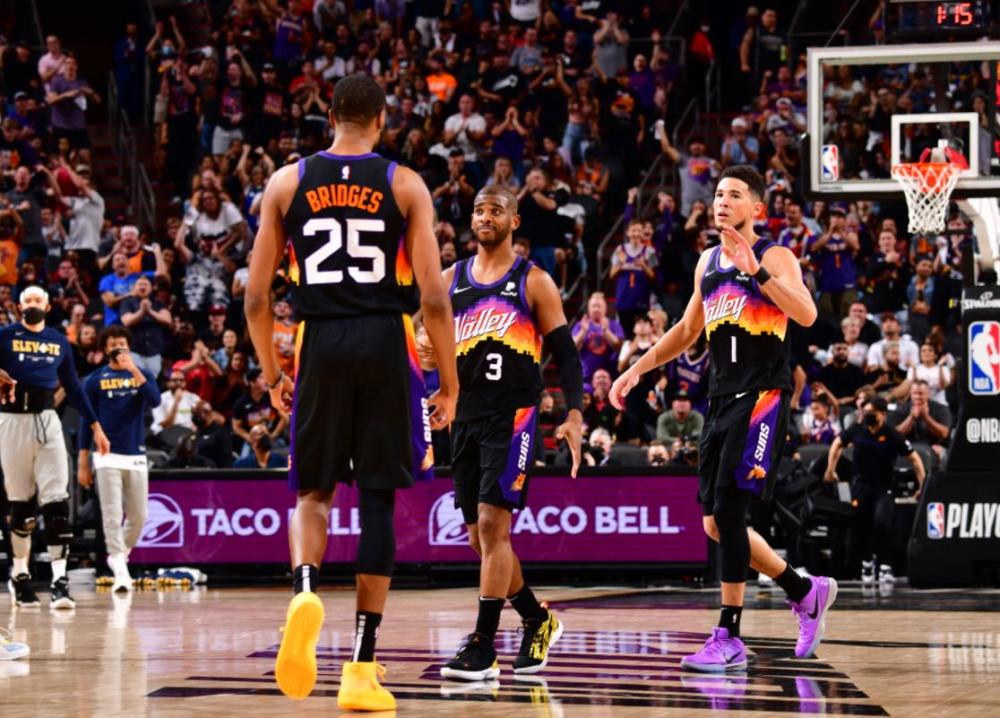 的吸湿排汗 的吸湿排汗