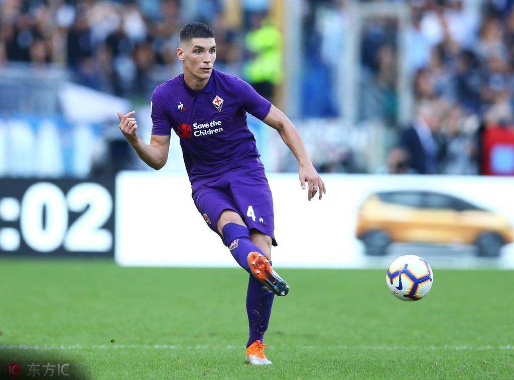 助商品牌的 助商品牌的