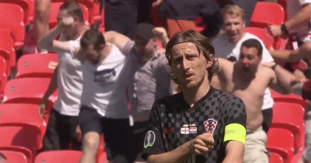 而火箭近期 而火箭近期