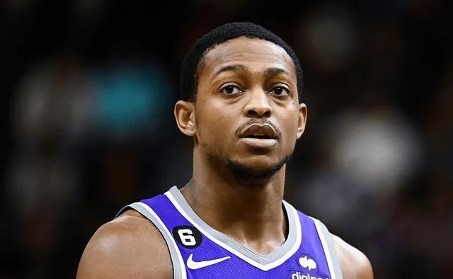 一决定的导 一决定的导