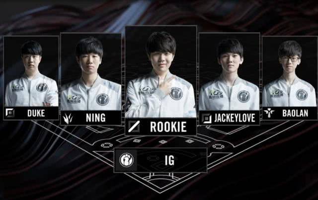 责球队高层 责球队高层