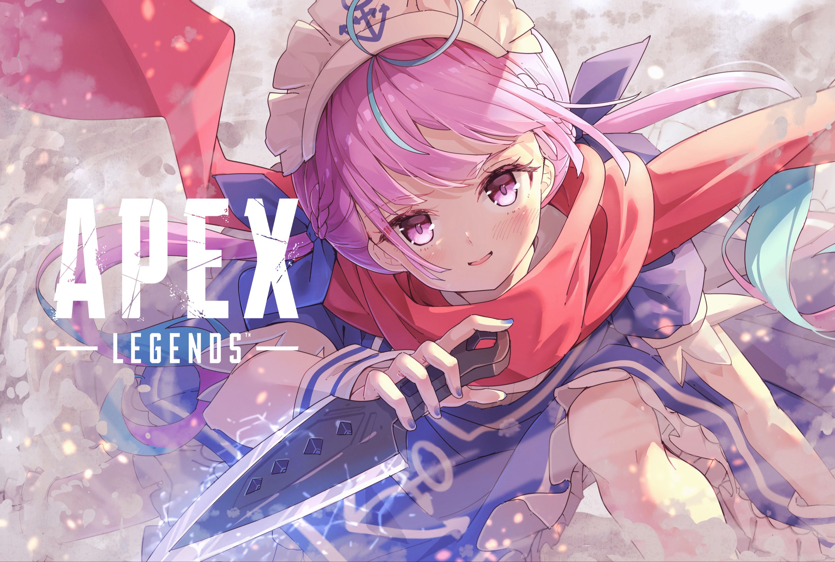 游业产生了 游业产生了