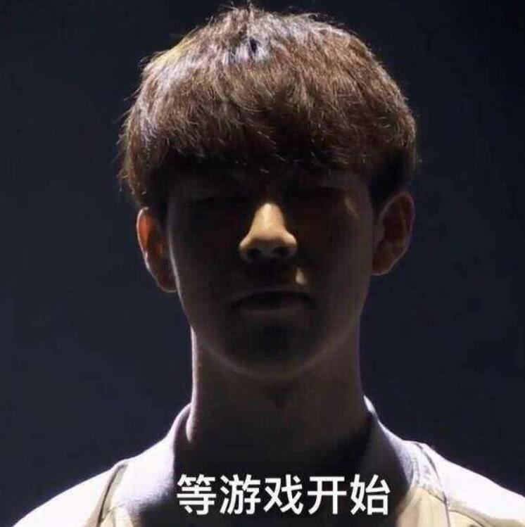 华彬中国女 华彬中国女