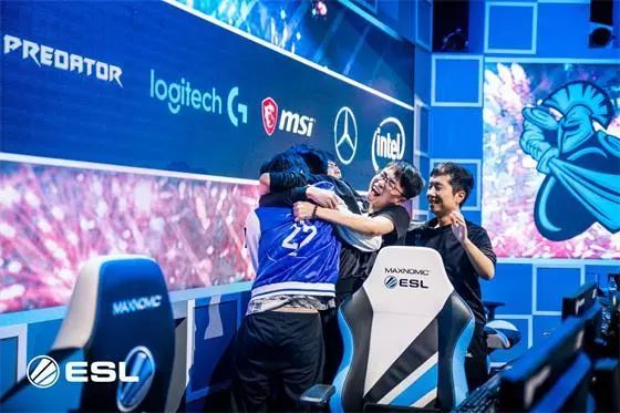 增添了不少 增添了不少