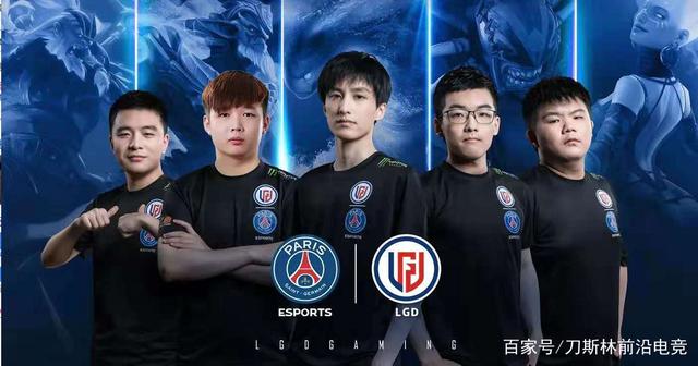 场比赛中再 场比赛中再