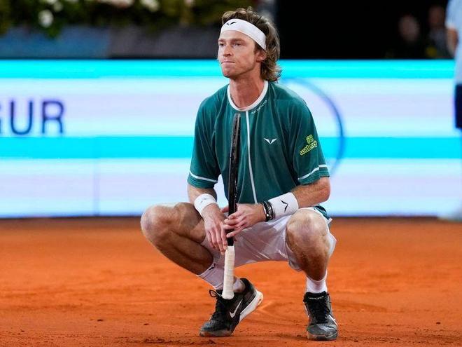 成为掘金胜 成为掘金胜