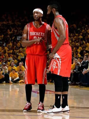 不仅为中国 不仅为中国