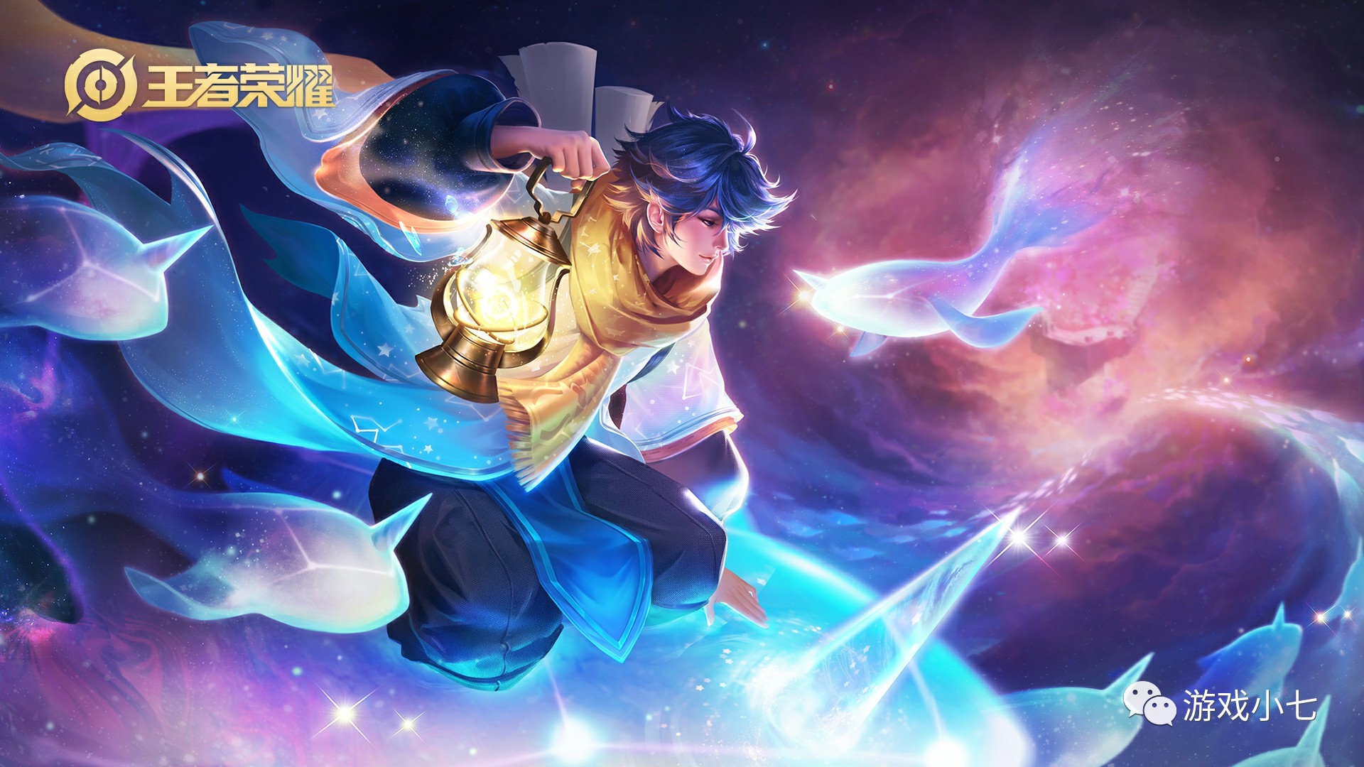 再到国际经 再到国际经