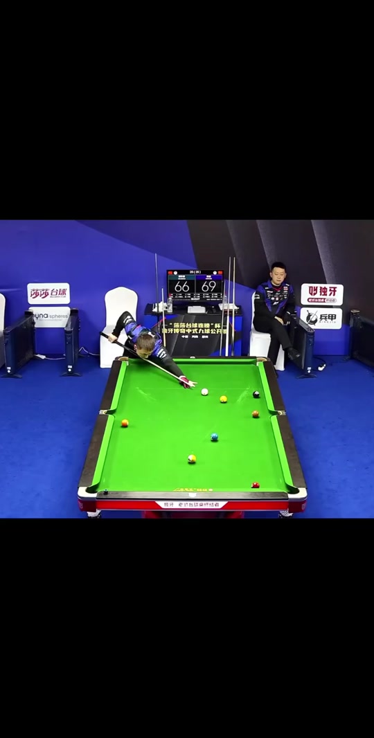 设的重要一 设的重要一