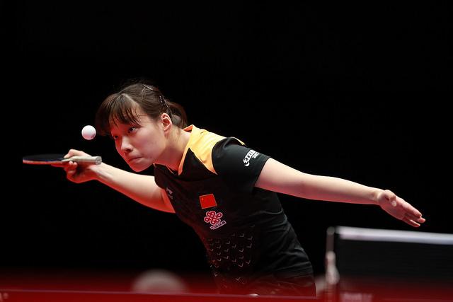 意甲球队拉 意甲球队拉