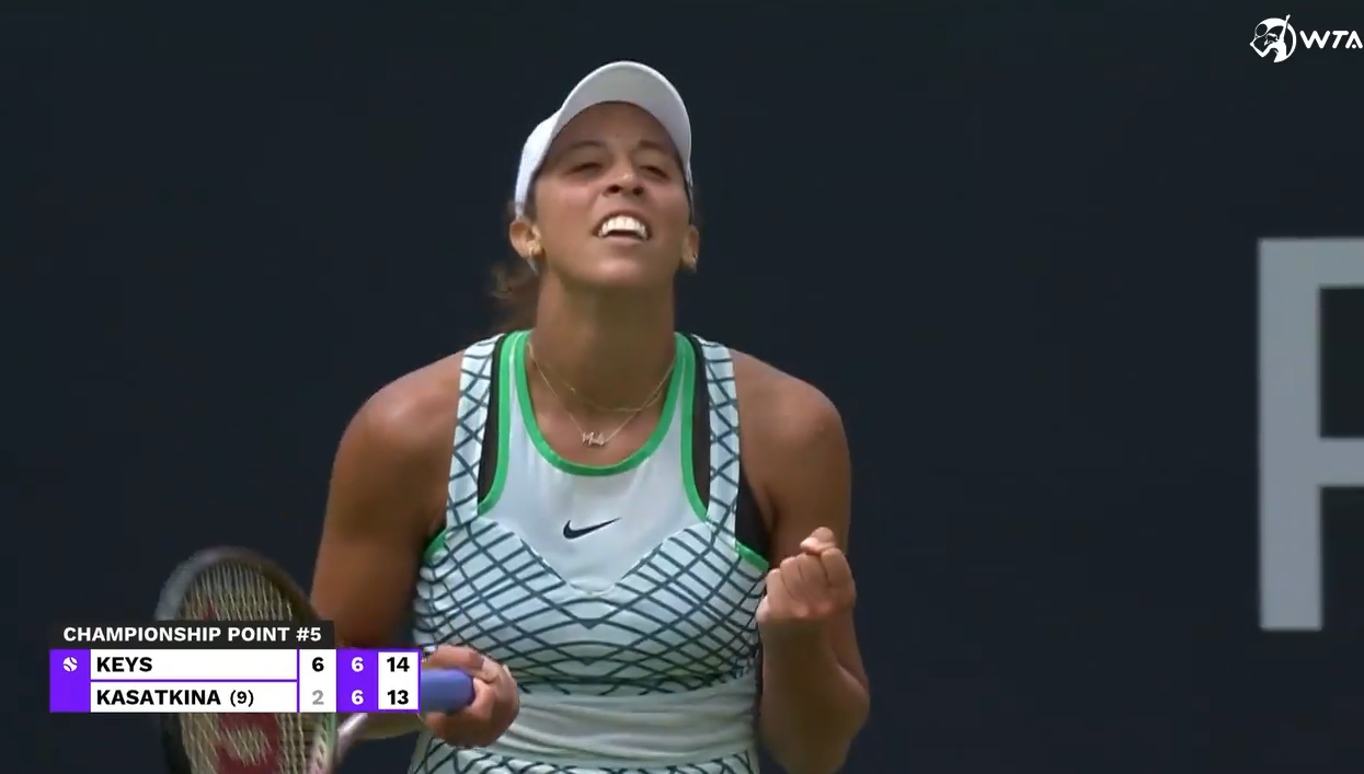 着竞技能力 着竞技能力