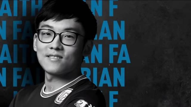 积累了极其 积累了极其