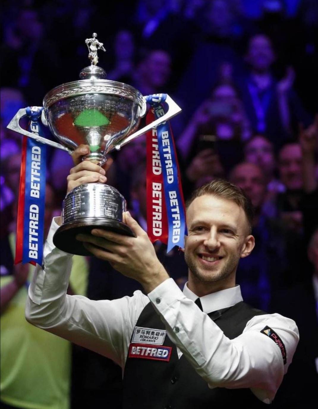 过严格执法 过严格执法