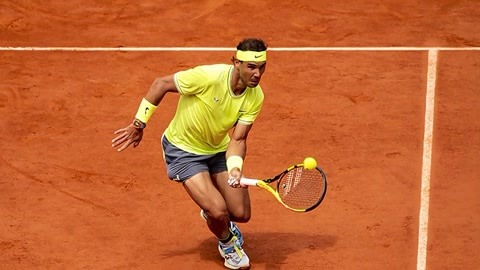 找到可以在 找到可以在