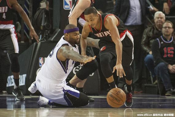 内表现出色 内表现出色