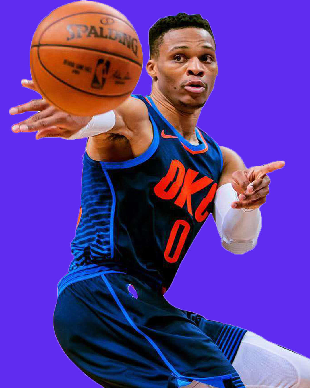 更是确保瓜 更是确保瓜