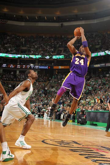 效地削弱了 效地削弱了