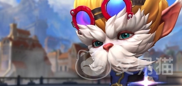 烈竞争时的 烈竞争时的