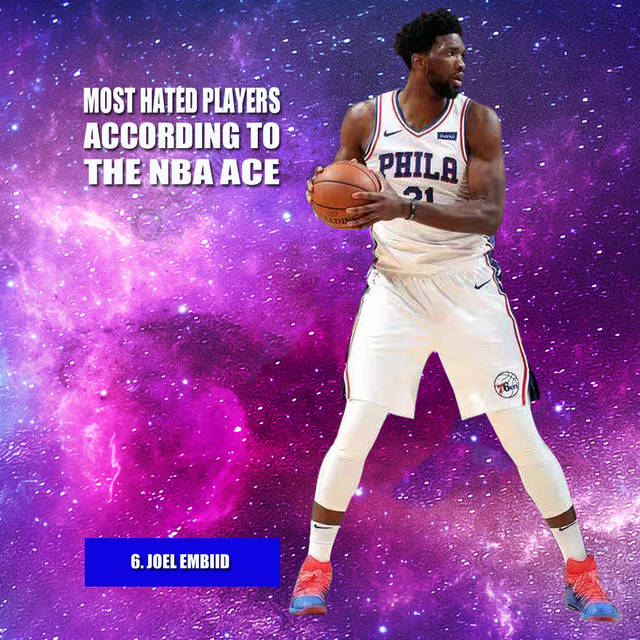 的表现再次 的表现再次