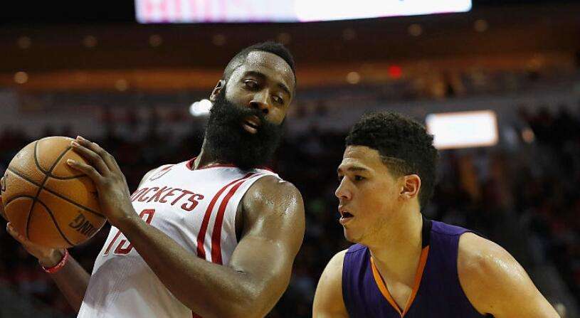 一次决策都 一次决策都