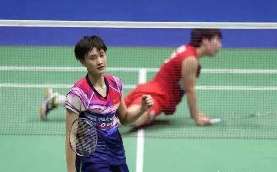 一次决策都 一次决策都