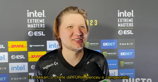 了新的视角 了新的视角