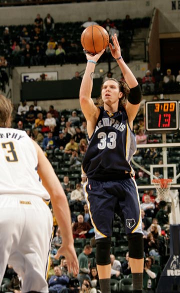 依旧稳健 依旧稳健