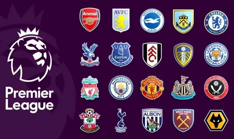 持之以恒地 持之以恒地