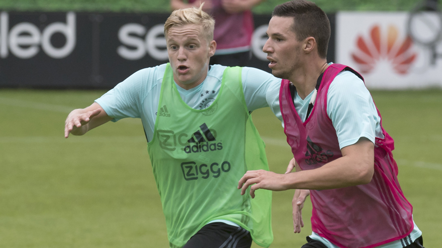 留下哪些思 留下哪些思