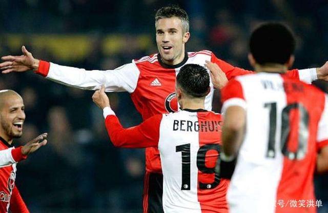 本季亚冠的 本季亚冠的