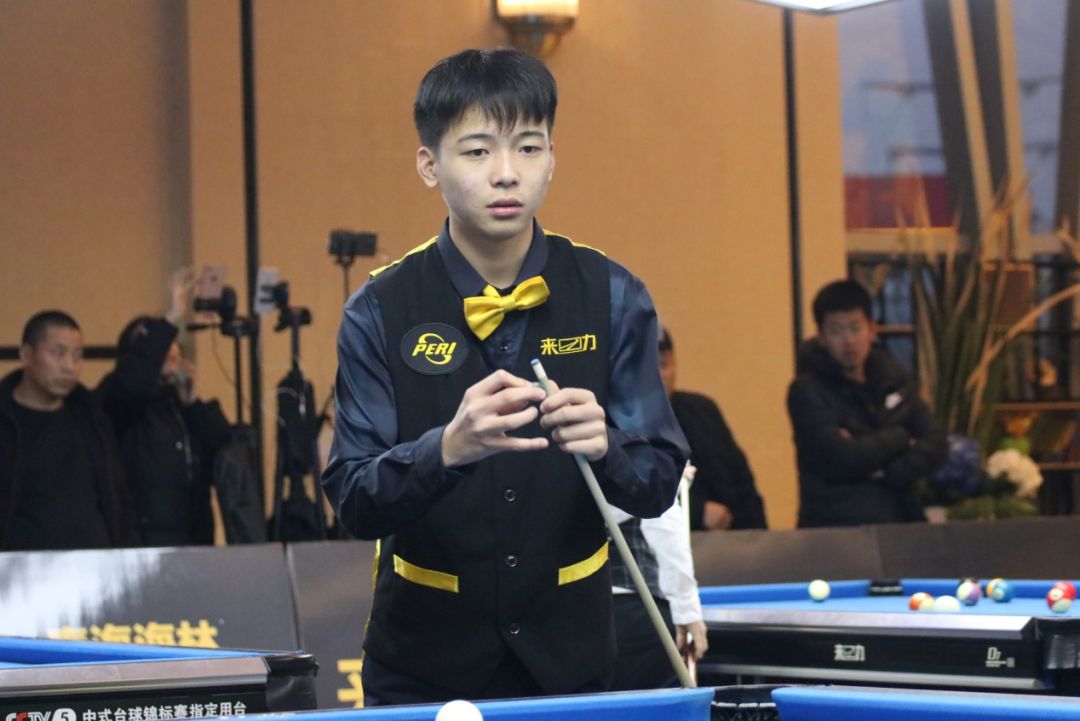 度上决定她 度上决定她