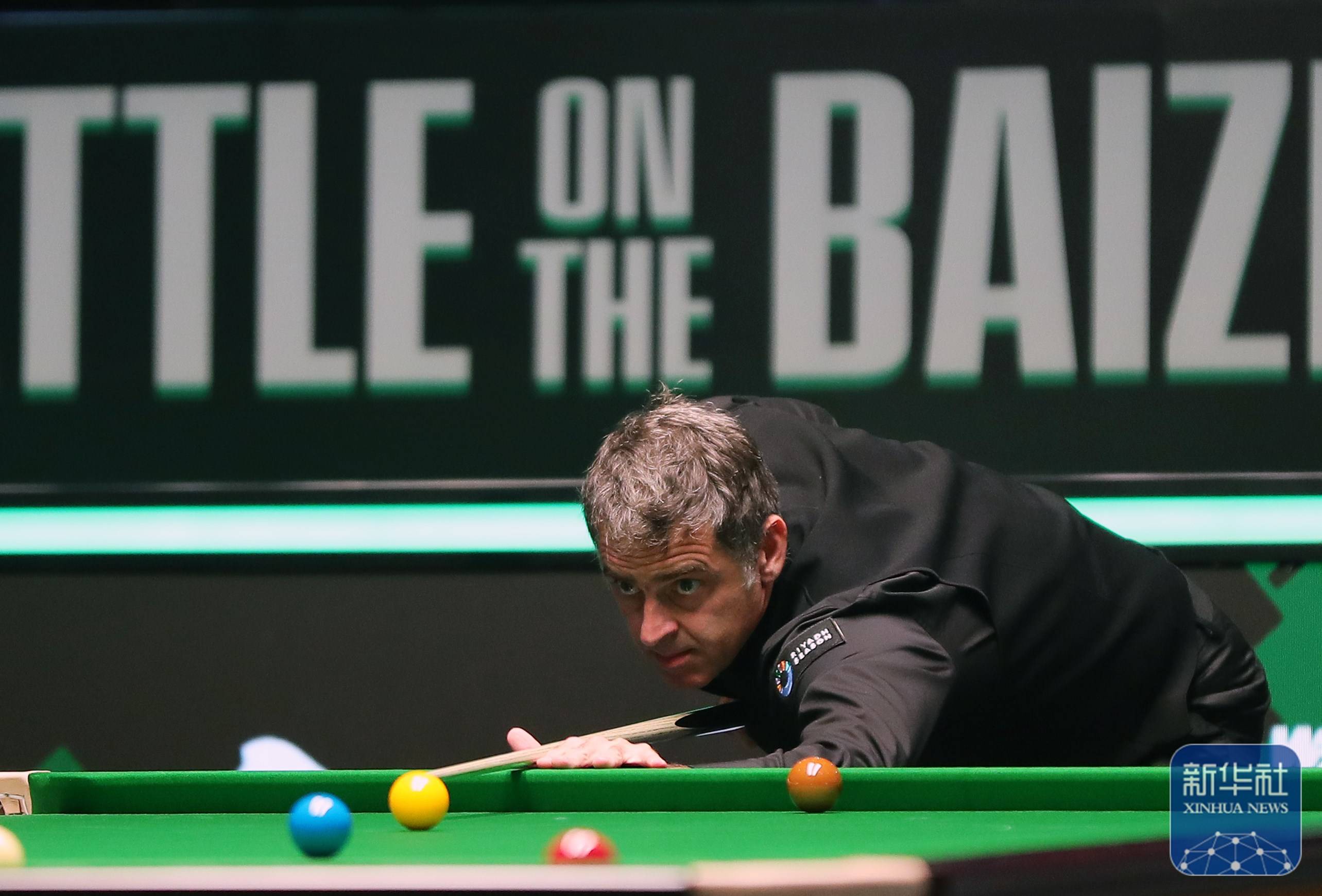 十周年纪念 十周年纪念